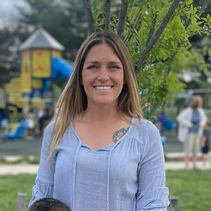 Meet your Posher, Sierra